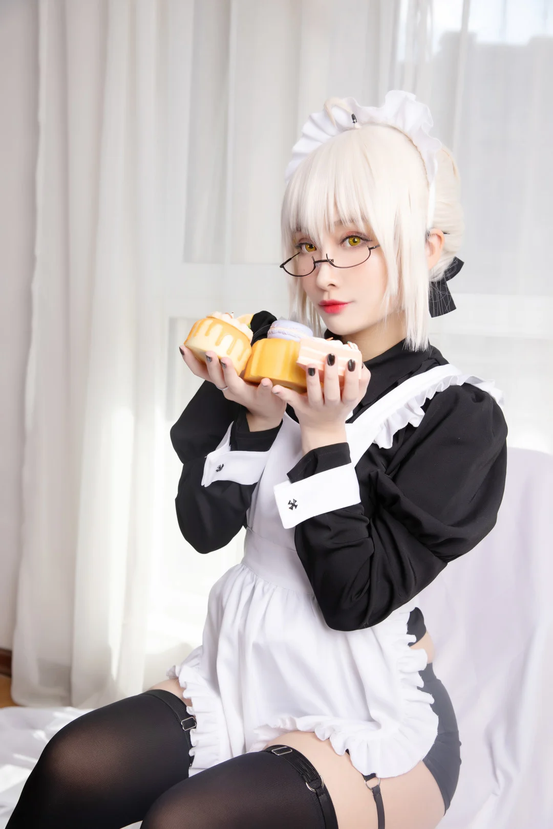 LoLiSAMA写真图片(3)
