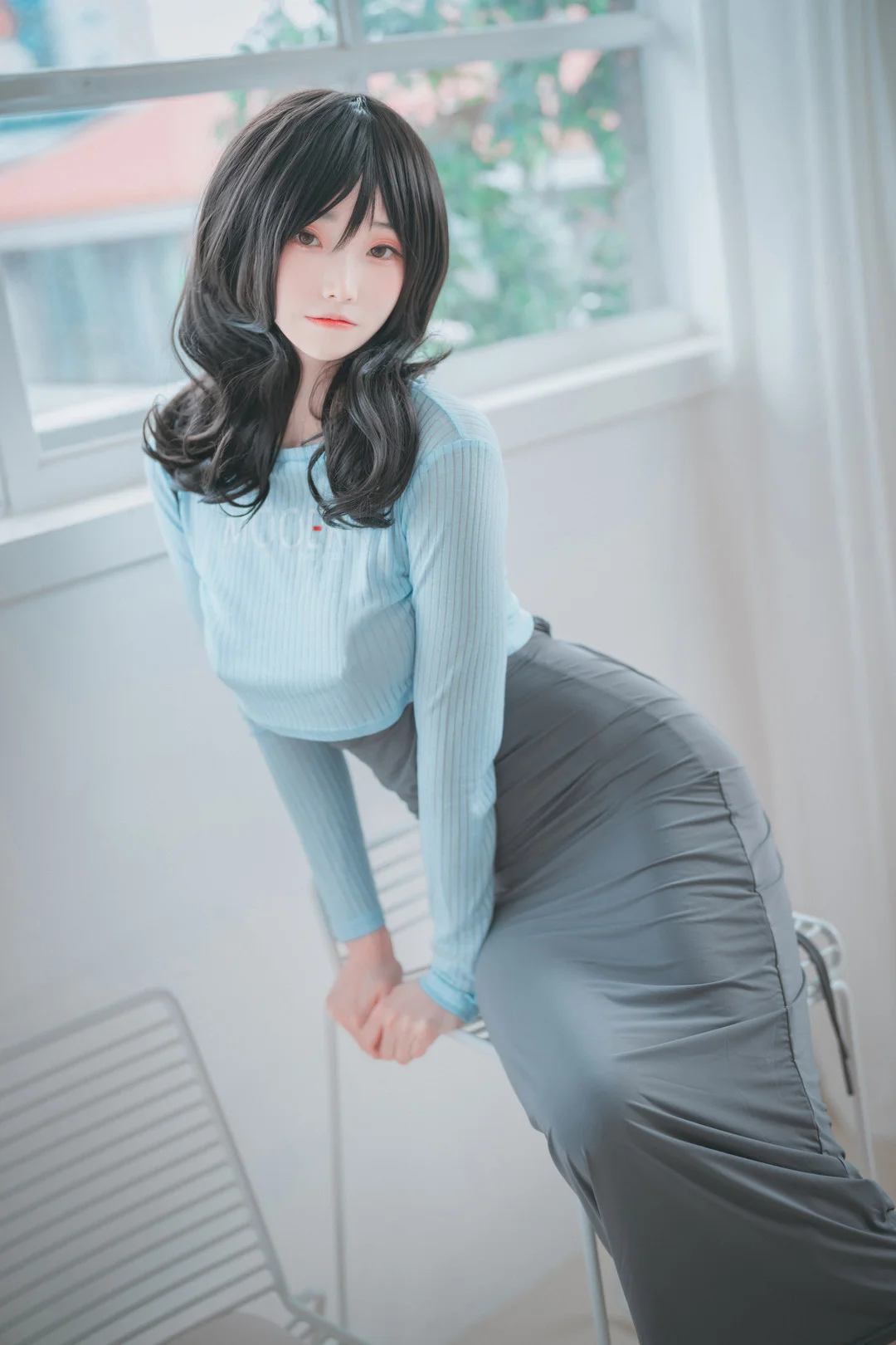 DJAWAPhoto写真图片(5)