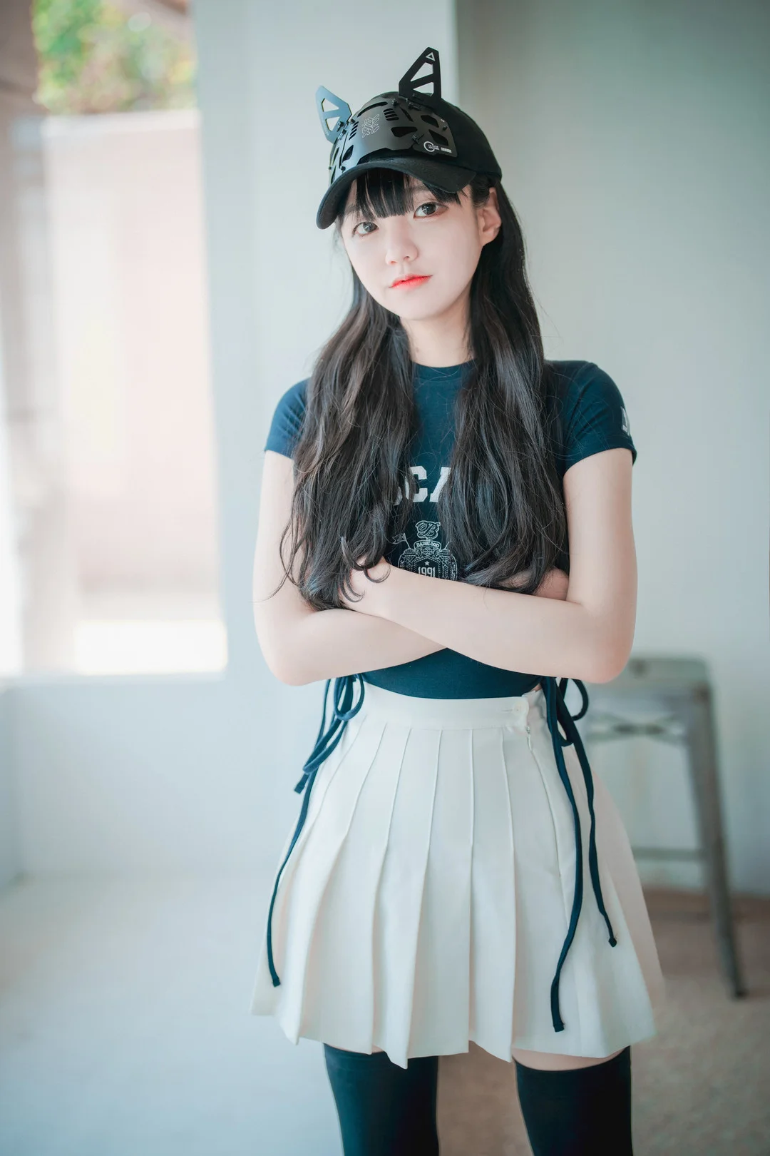 JeongJenny写真合集67套79GB资源下载