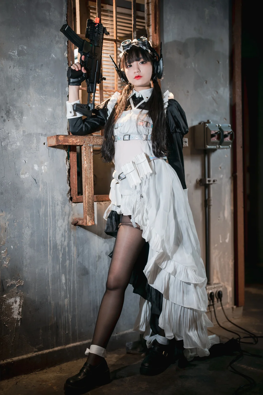JeongJenny写真图片(5)