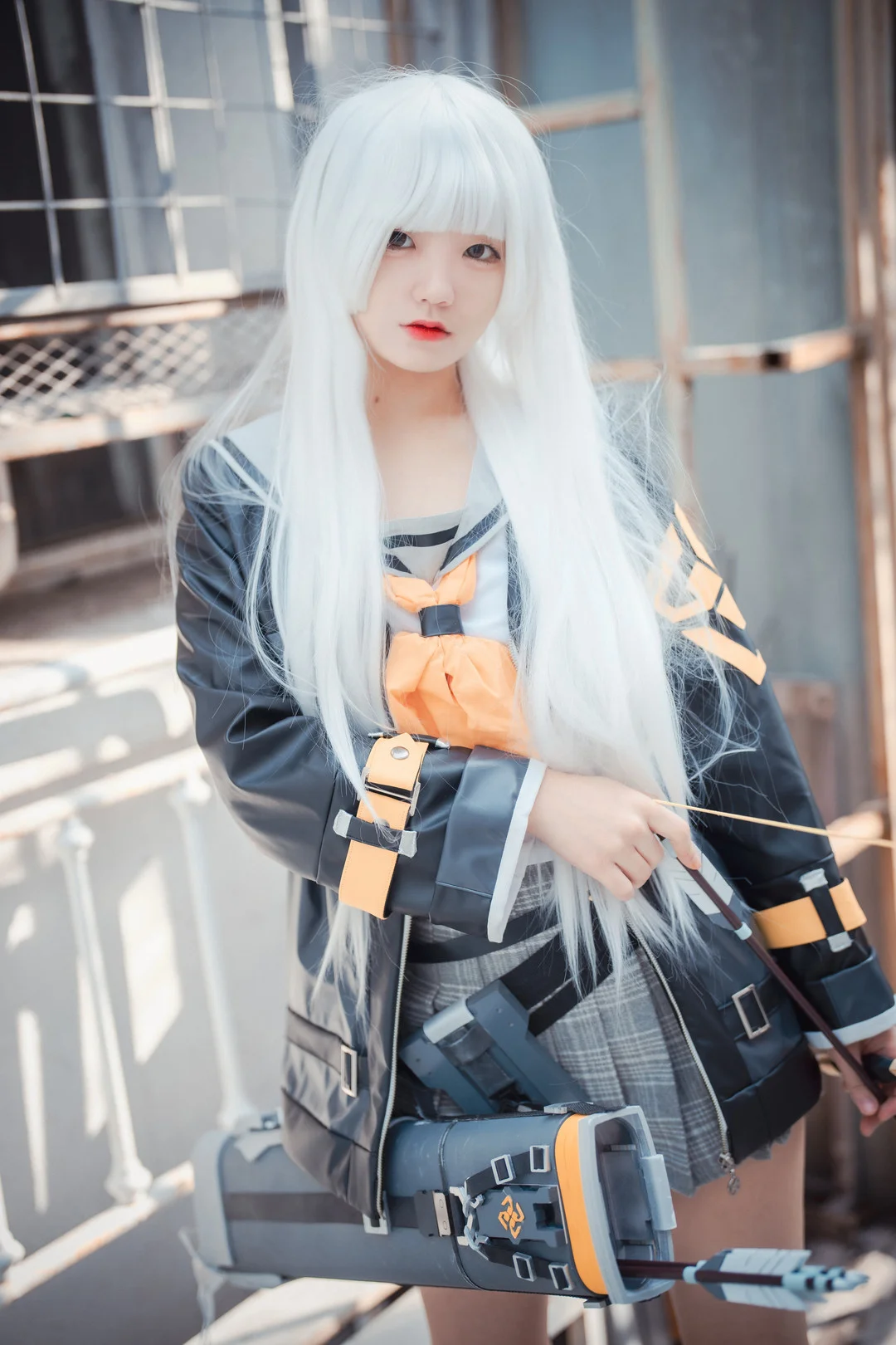 JeongJenny写真图片(3)