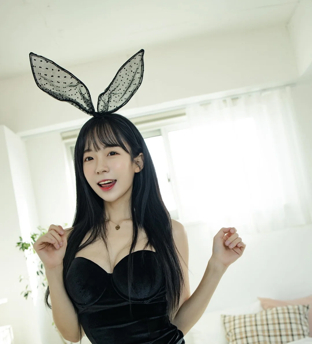 Leeesovely写真图片(2)