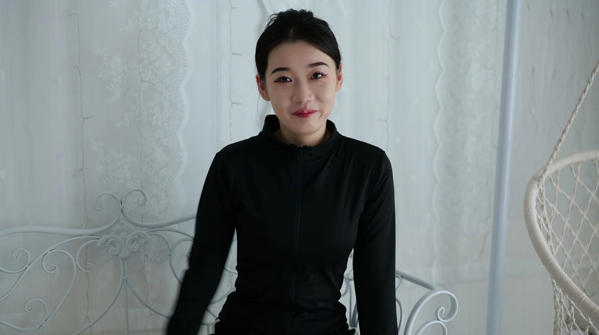 圈圈写真图片(3)