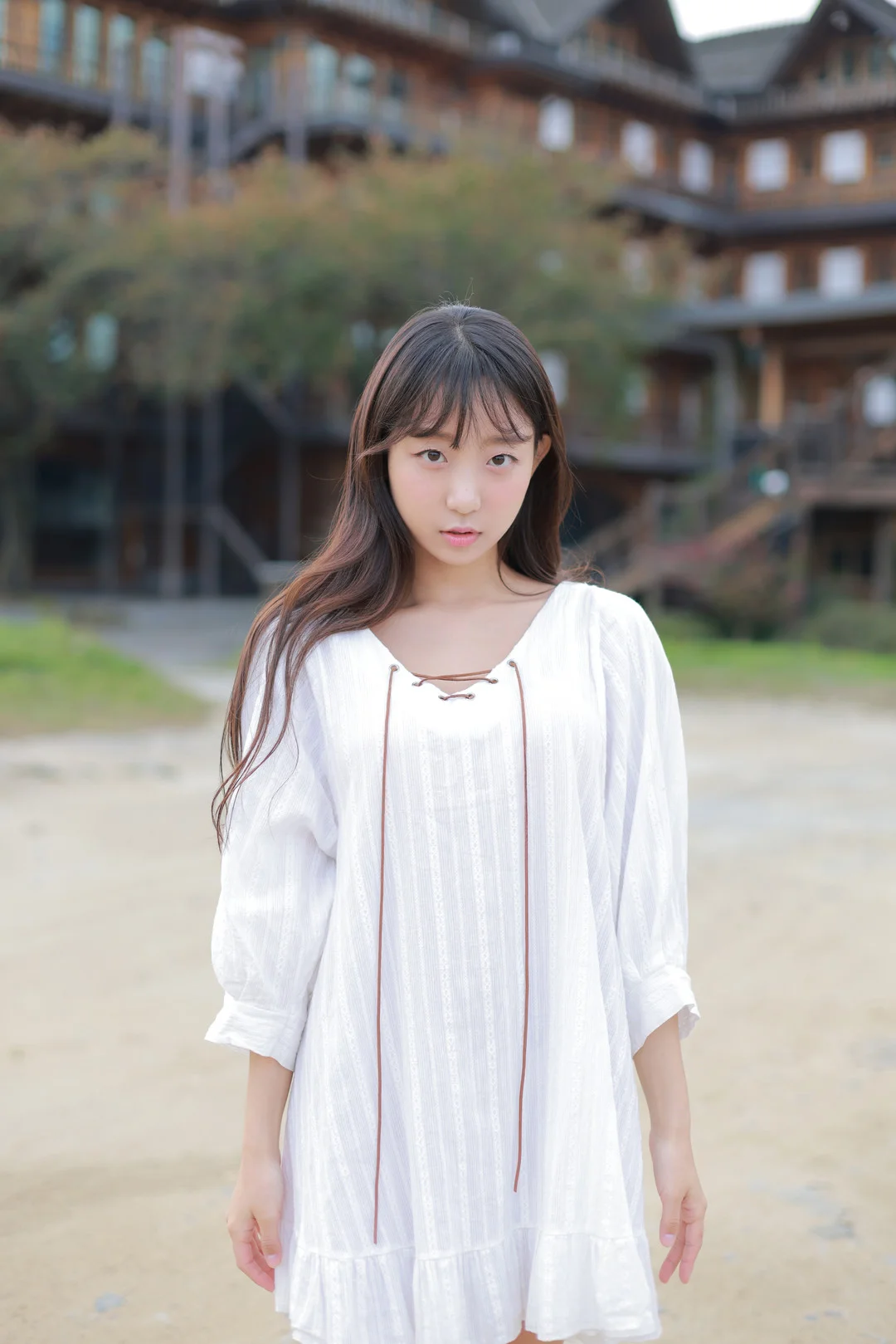 EunjiPyoapple写真图片(2)