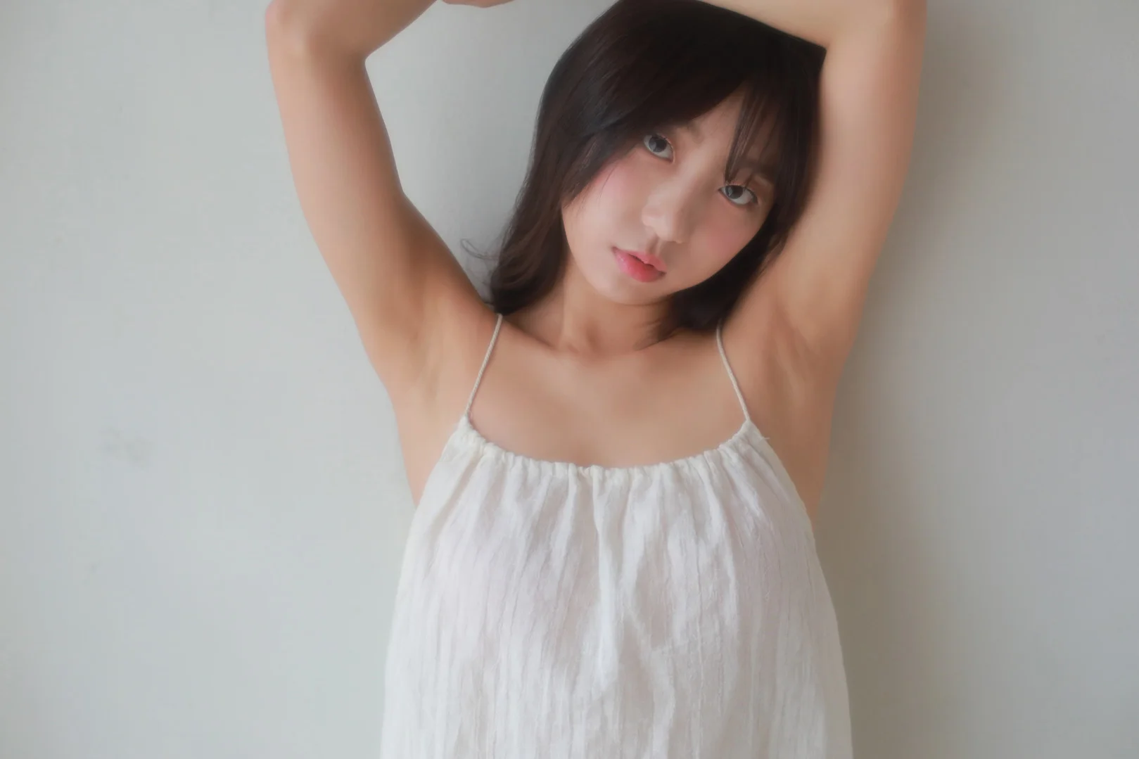 EunjiPyoapple写真图片(3)