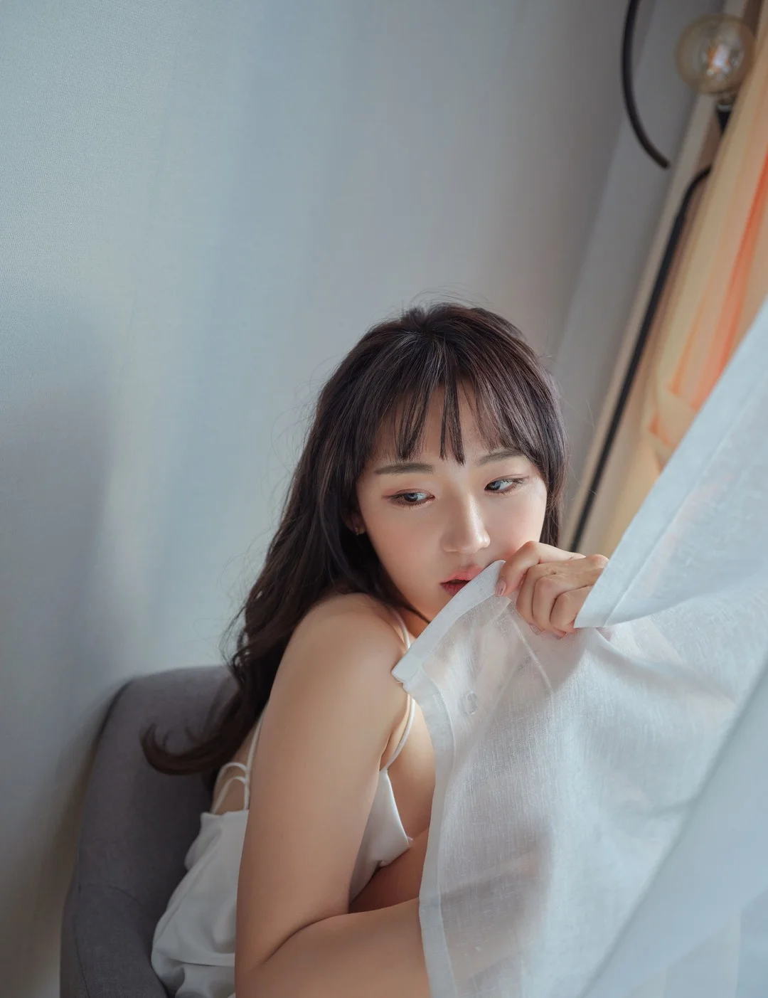 Hendoong写真图片(2)